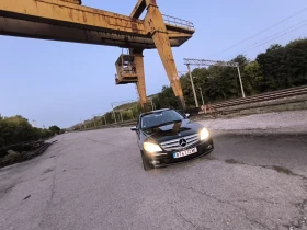 Mercedes-Benz C 200 Cdi | Mobile.bg    6