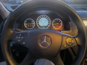 Mercedes-Benz C 200 Cdi | Mobile.bg    9