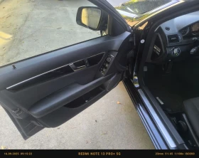 Mercedes-Benz C 200 Cdi | Mobile.bg    10