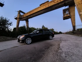 Mercedes-Benz C 200 Cdi | Mobile.bg    3