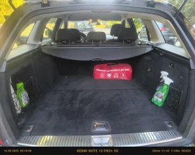 Mercedes-Benz C 200 Cdi | Mobile.bg    15