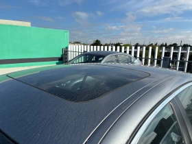 BMW 535 xDRIVE CARFAX * * АВТО КРЕДИТ * * - 22000 лв. - 48478794 10