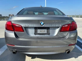 BMW 535 xDRIVE CARFAX * * АВТО КРЕДИТ * * - 22000 лв. - 48478794 5