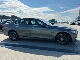 BMW 535 xDRIVE CARFAX * * АВТО КРЕДИТ * * - 22000 лв. - 48478794 4