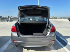 BMW 535 xDRIVE CARFAX * * АВТО КРЕДИТ * * - 22000 лв. - 48478794 11