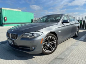 BMW 535 xDRIVE CARFAX * * АВТО КРЕДИТ * * 