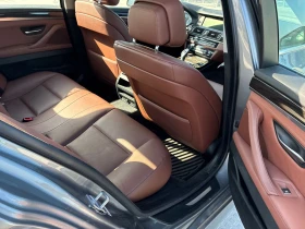 BMW 535 xDRIVE CARFAX * * АВТО КРЕДИТ * * - 22000 лв. - 48478794 9