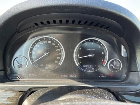 BMW 535 xDRIVE CARFAX * * АВТО КРЕДИТ * * - 22000 лв. - 48478794 7
