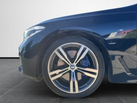 Обява за продажба на BMW 640 xDrive ~68 900 лв. - изображение 4