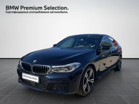 Обява за продажба на BMW 640 xDrive ~68 900 лв. - изображение 1
