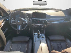 Обява за продажба на BMW 640 xDrive ~68 900 лв. - изображение 6