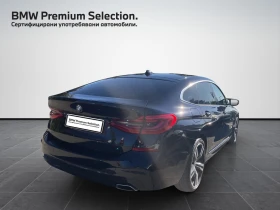 Обява за продажба на BMW 640 xDrive ~68 900 лв. - изображение 1