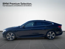 Обява за продажба на BMW 640 xDrive ~68 900 лв. - изображение 2