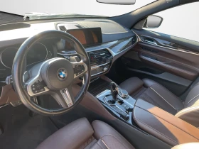 Обява за продажба на BMW 640 xDrive ~68 900 лв. - изображение 5