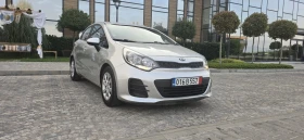     Kia Rio 1.3 GPL NAVI 