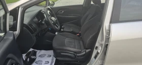 Kia Rio 1.3 GPL NAVI  | Mobile.bg    7