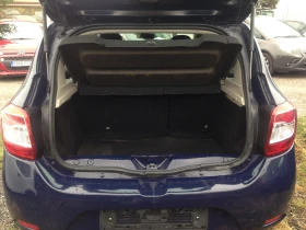 Обява за продажба на Dacia Sandero 1.2ГАЗ/GPL/75/Клима/NAVI/Bluetooth/Euro5B ~9 900 лв. - изображение 7