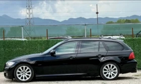 BMW 320 320 diesel facelift  | Mobile.bg    4