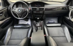 BMW 320 320 diesel facelift  | Mobile.bg    9