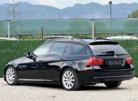BMW 320 320 diesel facelift  | Mobile.bg    5