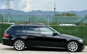 BMW 320 320 diesel facelift  | Mobile.bg    8