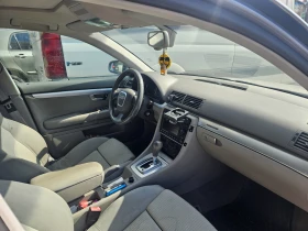 Обява за продажба на Audi A4 3.0 TDI Quattro  ~8 500 лв. - изображение 4 | Auto.bg Обява за продажба на Audi A4 3.0 TDI Quattro  ~8 500 лв. - изображение 4