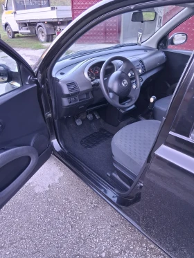 Nissan Micra 1.3i | Mobile.bg    6