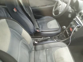 Alfa Romeo 156 | Mobile.bg    4