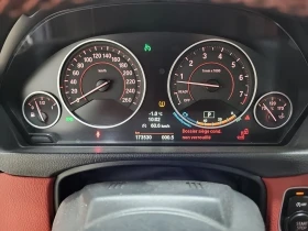 BMW 428  XDRIVE * CARFAX * БЕЗ ПЪРВОНАЧАЛНА ВНОСКА - 25850 лв. / 13216.90 € - 49041691 10