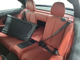 BMW 428  XDRIVE * CARFAX * БЕЗ ПЪРВОНАЧАЛНА ВНОСКА - 25850 лв. / 13216.90 € - 49041691 12