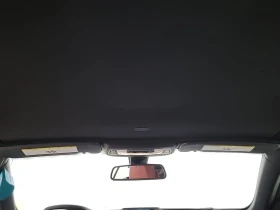 BMW 428  XDRIVE * CARFAX * БЕЗ ПЪРВОНАЧАЛНА ВНОСКА - 25850 лв. / 13216.90 € - 49041691 13