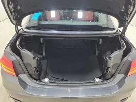 BMW 428  XDRIVE * CARFAX * БЕЗ ПЪРВОНАЧАЛНА ВНОСКА - 25850 лв. / 13216.90 € - 49041691 16
