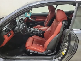 BMW 428  XDRIVE * CARFAX * БЕЗ ПЪРВОНАЧАЛНА ВНОСКА - 25850 лв. / 13216.90 € - 49041691 5