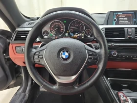 BMW 428  XDRIVE * CARFAX * БЕЗ ПЪРВОНАЧАЛНА ВНОСКА - 25850 лв. / 13216.90 € - 49041691 11