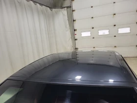 BMW 428  XDRIVE * CARFAX * БЕЗ ПЪРВОНАЧАЛНА ВНОСКА - 25850 лв. / 13216.90 € - 49041691 8