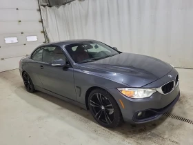 BMW 428  XDRIVE * CARFAX * БЕЗ ПЪРВОНАЧАЛНА ВНОСКА - 25850 лв. / 13216.90 € - 49041691 2