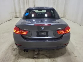 BMW 428  XDRIVE * CARFAX * БЕЗ ПЪРВОНАЧАЛНА ВНОСКА - 25850 лв. / 13216.90 € - 49041691 6