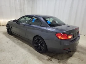 BMW 428  XDRIVE * CARFAX * БЕЗ ПЪРВОНАЧАЛНА ВНОСКА - 25850 лв. / 13216.90 € - 49041691 4