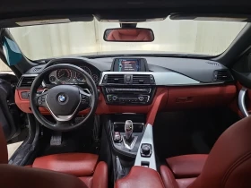 BMW 428  XDRIVE * CARFAX * БЕЗ ПЪРВОНАЧАЛНА ВНОСКА - 25850 лв. / 13216.90 € - 49041691 9