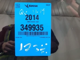 BMW 428  XDRIVE * CARFAX * БЕЗ ПЪРВОНАЧАЛНА ВНОСКА - 25850 лв. / 13216.90 € - 49041691 14