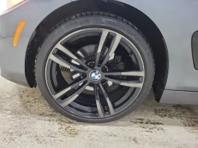 BMW 428  XDRIVE * CARFAX * БЕЗ ПЪРВОНАЧАЛНА ВНОСКА - 25850 лв. / 13216.90 € - 49041691 17