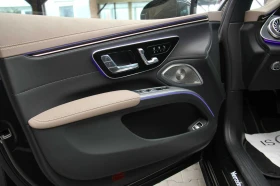 Mercedes-Benz EQS 580/4Matic/HyperScreen/Burmester/Обдухване/Камера  - 144900 лв. / 74086.19 € - 88084181 9