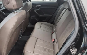 Audi A3 40 TFSI quattro Komfort * АвтоКредит* (ЦЕНА ДО БГ) - 41999 лв. / 21473.75 € - 55406671 10