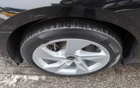 Audi A3 40 TFSI quattro Komfort * АвтоКредит* (ЦЕНА ДО БГ) - 41999 лв. / 21473.75 € - 55406671 6