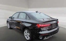 Audi A3 40 TFSI quattro Komfort * АвтоКредит* (ЦЕНА ДО БГ) - 41999 лв. / 21473.75 € - 55406671 4