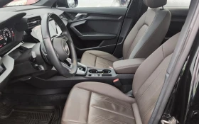 Audi A3 40 TFSI quattro Komfort * АвтоКредит* (ЦЕНА ДО БГ) - 41999 лв. / 21473.75 € - 55406671 9