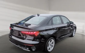 Audi A3 40 TFSI quattro Komfort * АвтоКредит* (ЦЕНА ДО БГ) - 41999 лв. / 21473.75 € - 55406671 3