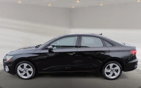 Audi A3 40 TFSI quattro Komfort * АвтоКредит* (ЦЕНА ДО БГ) - 41999 лв. / 21473.75 € - 55406671 2