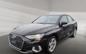 Audi A3 40 TFSI quattro Komfort * АвтоКредит* (ЦЕНА ДО БГ) - 41999 лв. / 21473.75 € - 55406671 5