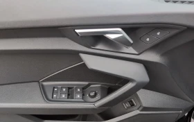 Audi A3 40 TFSI quattro Komfort * АвтоКредит* (ЦЕНА ДО БГ) - 41999 лв. / 21473.75 € - 55406671 14